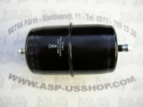 Benzinfilter - Fuelfilter  Cherokee , Wrangler 87-96 div.